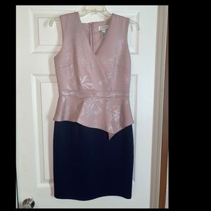 Enfocus studio dress